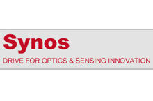 Synergy Optosystems Co Ltd