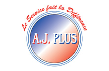 AJ Plus