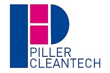 Piller Cleantech