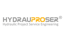 Hydrauproser Hydraulik Systeme GmbH