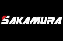 Sakamura Machine Co. Ltd.