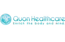 Quon Healthcare Co. Ltd