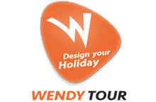 Wendy Japan Co.,Ltd.