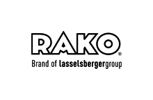 Lasselsberger / Rako