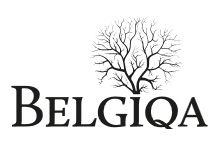 Belgiqa