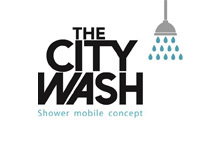 The City Wash