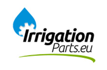 Irrigationsparts.eu BV