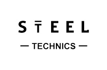 SteelTechnics