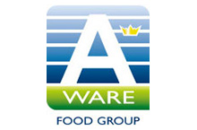 Royal A-Ware or Koninklijke A-ware Food Group B.V.