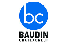 Baudin Chateauneuf