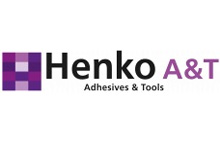 Henko A&T (Adhesives & Tools) B.V.