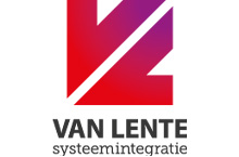 Van Lente Systeemintegratie B.V.