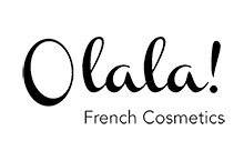 Olala! French Cosmetics