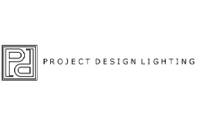 Project Design Lighting BV