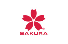 Sakura Finetek Europe BV