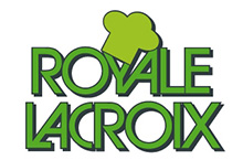 Royale Lacroix SA