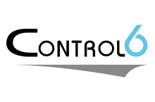 Control6