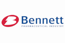 Bennett Pharmaceutical Industry