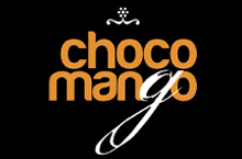 Choco Mango, Chocolats Complices Des Vin