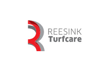 Reesink Turfcare Belgium