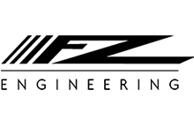 FZ Engineering