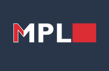 MPL Easy Safe Integrations BV (Provada Future)