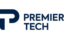 Premier Tech Systems and Automation Ltd.