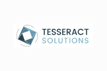 Tesseract Solutions SAS