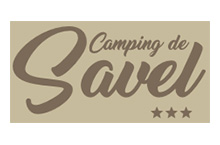 Camping de Savel