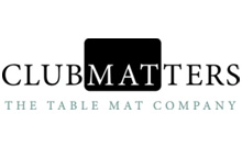 Club Matters, The Tableware Co.