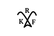 Red Kite Flutes Ltd.
