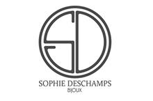Sophie Deschamps Bijoux