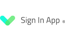 Sign in App Ltd.