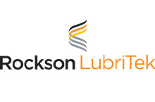Rockson Lubritek Limited