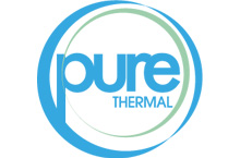 Pure Thermal