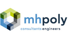 Mh Poly Consultants & Engineers BV