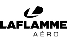 Laflamme Aero Inc.