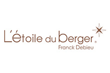 Institut Franck Debieu