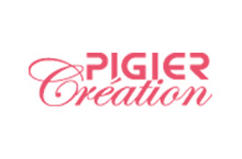 Pigier Creation