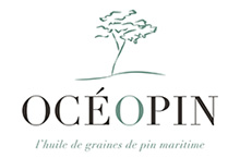 Oceopin