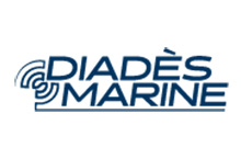 Diades Marine