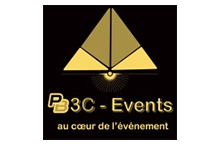 PB3C Events
