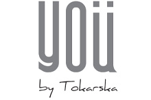 You by Tokarska