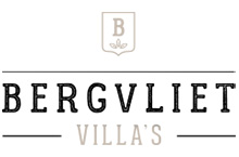 Bergvliet Villa's