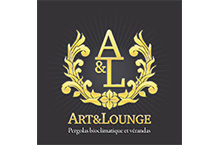 Art & Lounge