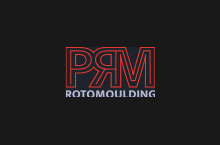 PRM Rotomoulding