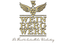 Württemberger Weinbergwerk eG