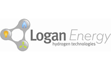 Logan Energy