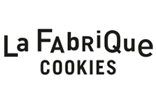 La Fabrique - Cookies