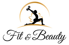 Fit and Beauty Sport Bien Être et Esthétique